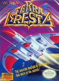 Terra Cresta (Nintendo Entertainment System)